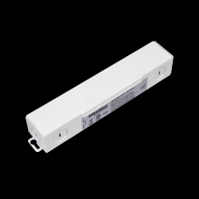 GM Lighting PSD15-12 - 12VDC - 15W