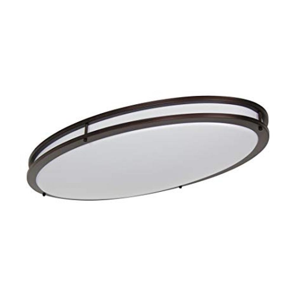 LED Flush Mount