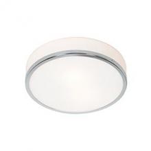 Access 20670LEDDLP-CH/OPL - LED Flush Mount