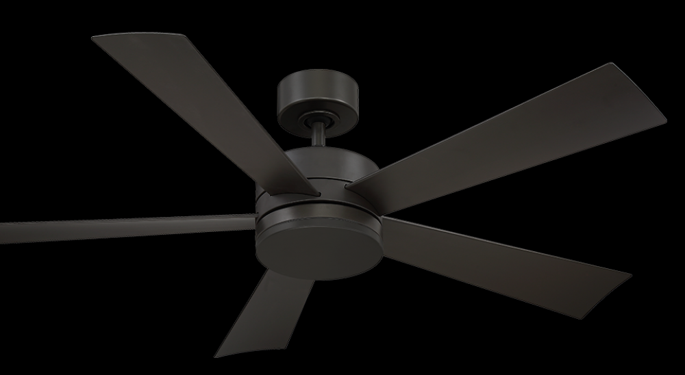 Wynd Downrod Ceiling Fan