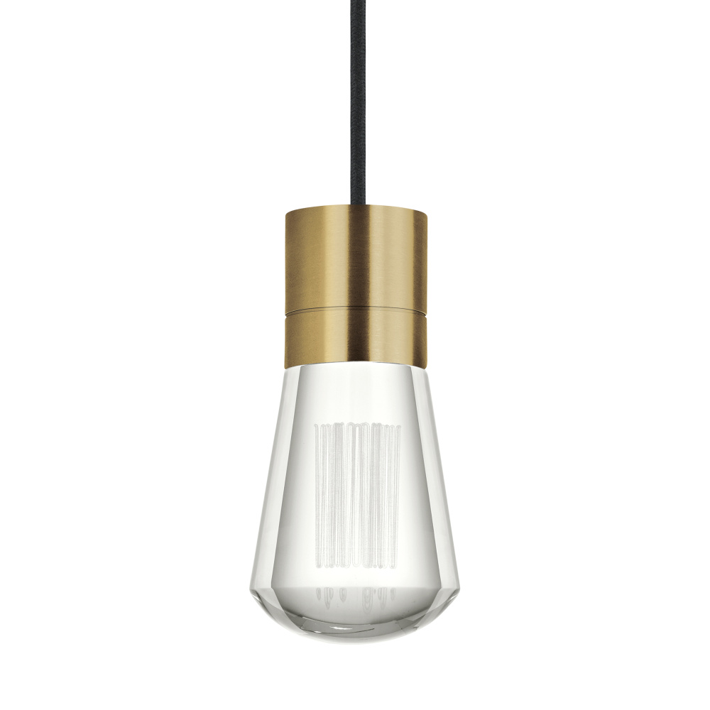 Alva Pendant