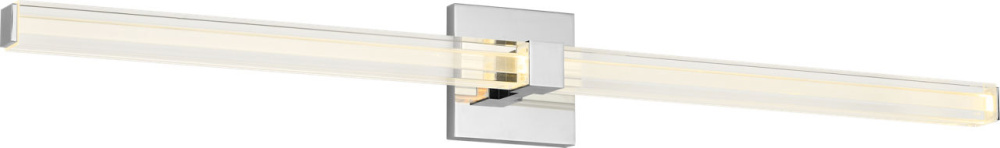 Reiya Square 36 Vanity