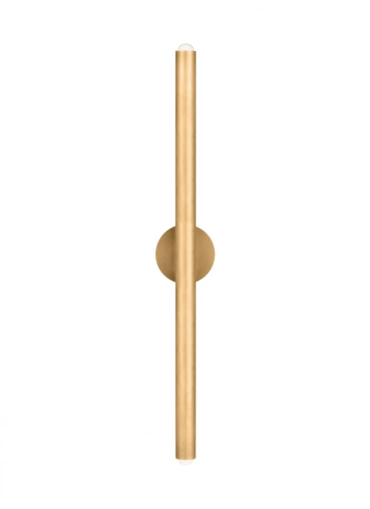 Ebell X-Large Sconce