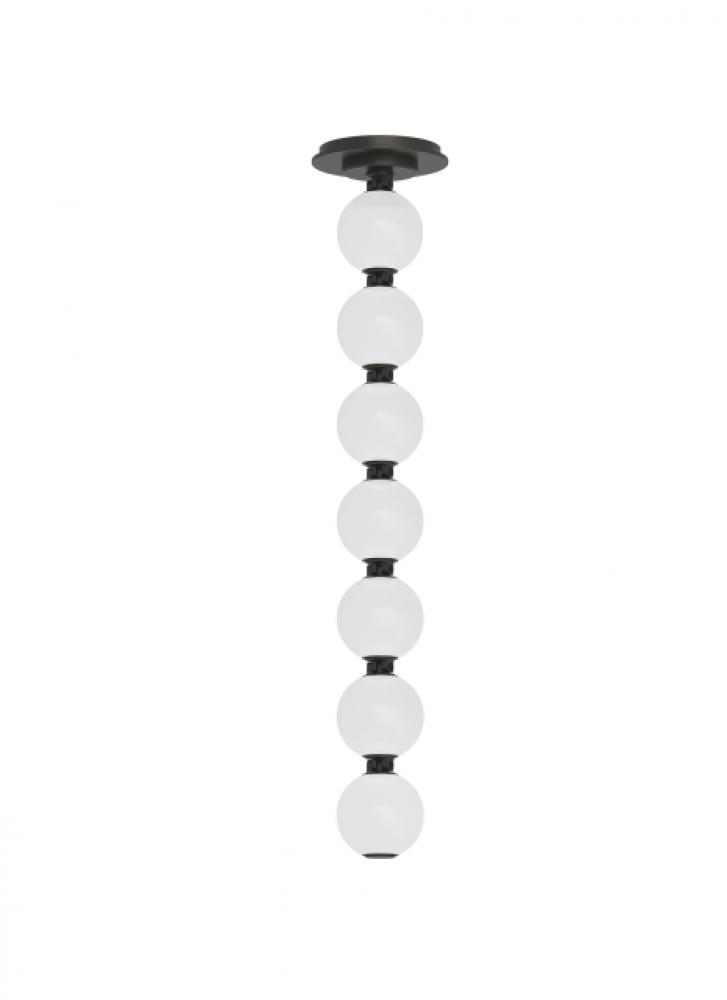 Perle 24 Pendant