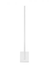 Visual Comfort & Co. Modern Collection 700WSKLE30NN-LED930-277 - Klee 30 Wall