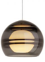 Visual Comfort & Co. Modern Collection 700MOSDNKS - Sedona Pendant