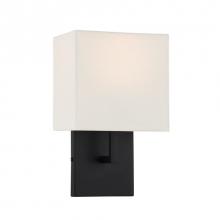 Minka George Kovacs P470-66A - Sconces - 1 Light Wall Sconnce