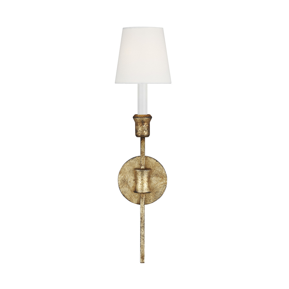 Westerly Sconce