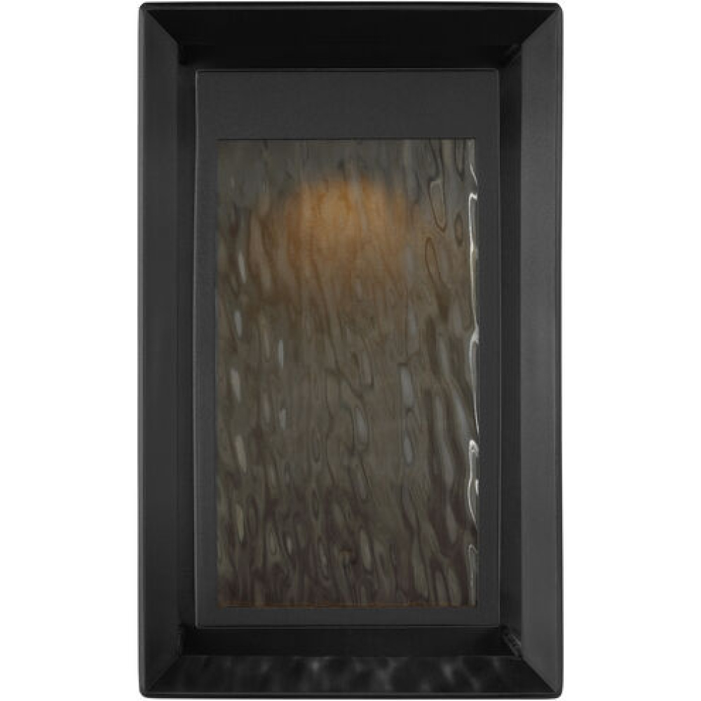 Urbandale Large LED Lantern