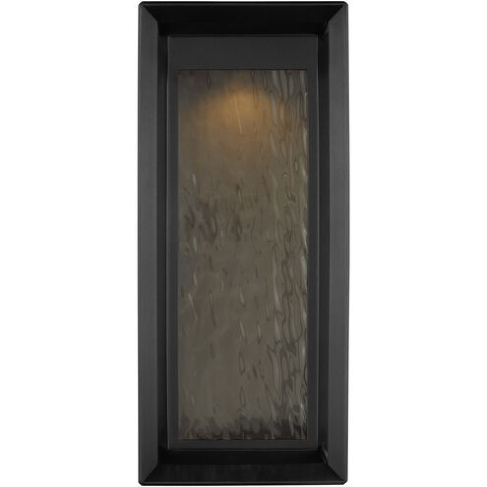 Urbandale Extra Large LED Lantern