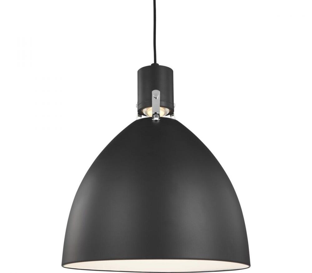 Brynne Small LED Pendant