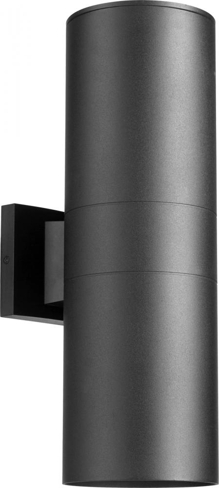 CYLINDER 2LT 6" LANT -TXB