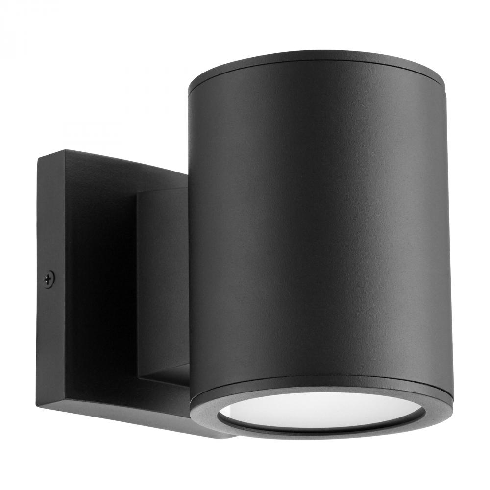 CYLINDER LED 2LT - TXB