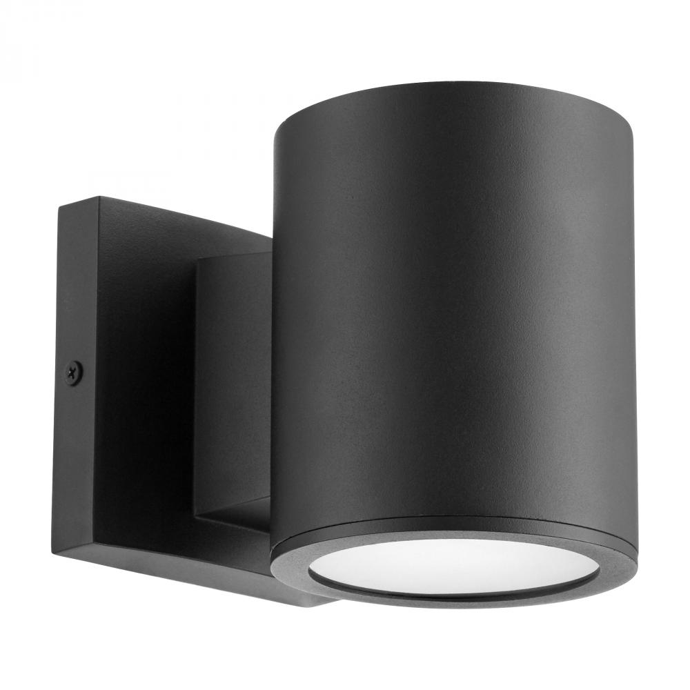 CYLINDER LED 1LT - TXB