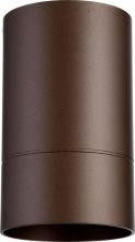 Quorum 320-86 - CYLINDER 4" CMNT - OB