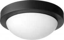 Quorum 3505-11-69 - 11" CONTEMPO FL/MNT - TXB