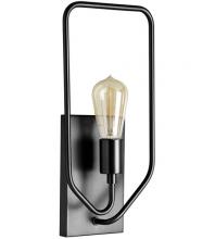 Quorum 550-1-69 - HOWE 1LT SCONCE - TXB