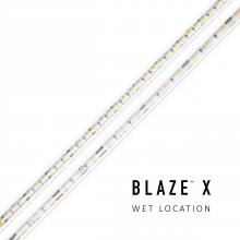 Diode Led DI-24V-BLX3-27-W016 - STRIP/TAPE LIGHT