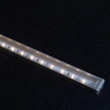 Diode Led DI-CPCHC-CL48 - ACCESSORIES