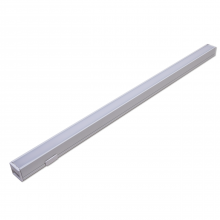 Diode Led DI-120V-COVE-32-WH - LUMINAIRE