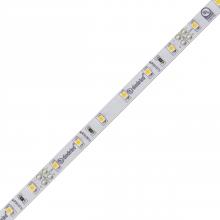 Diode Led DI-24V-FV24-90100 - FLUID VIEW LED Tape Light - 24V, 2400K, 96 CRI, 100 ft.