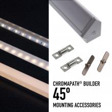 Diode Led DI-CPEC-45PDW - Accessories