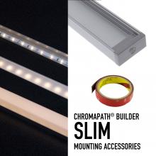 Diode Led DI-CPEC-SLPDB - Accessories