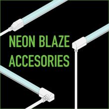 Diode Led DI-SE-NB-SDWC-EC-FDC - ACCESSORIES