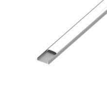 Diode Led DI-CPCHB-WF-ACC - ACCESSORIES