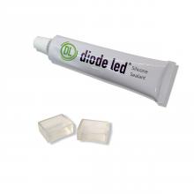 Diode Led DI-WL-12MM-EC-5 - ACCESSORIES