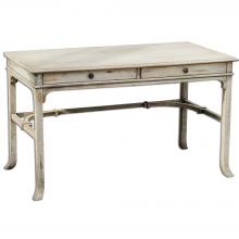 Uttermost 25602 - Bridgely Aged Writing Desk