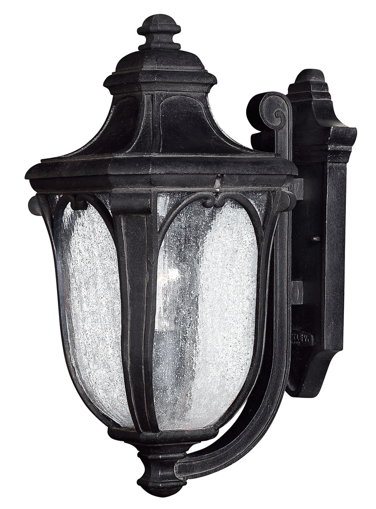 Medium Wall Mount Lantern