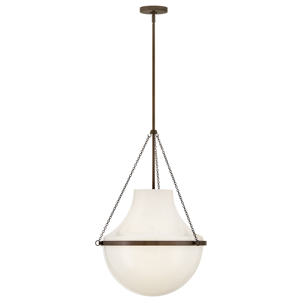 Large Pendant