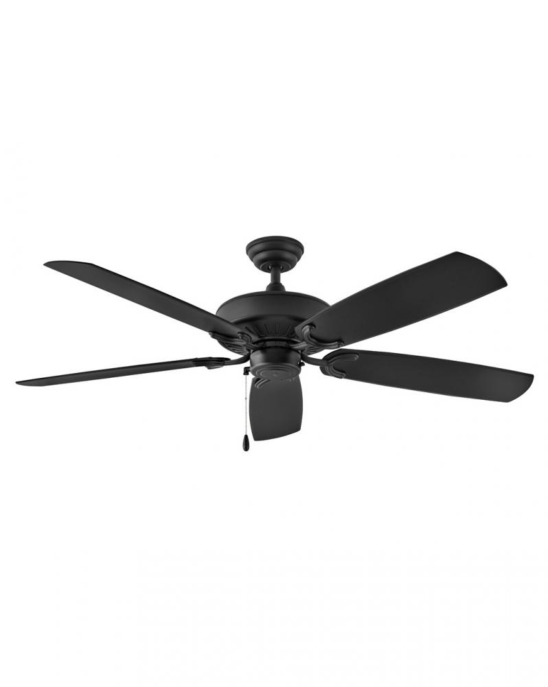 Oasis 60" Fan