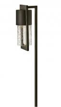 Hinkley 1547KZ-LL - LED Path Light