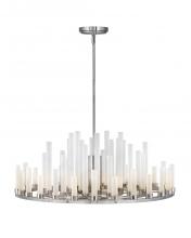 Fredrick Ramond FR46106PNI - Trinity FR