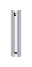 Fanimation DR1SS-36SLW - 36-inch Downrod - SLW - SS