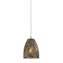 ELK Home 10465/1BRF - MINI PENDANT