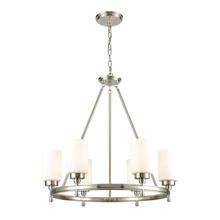 ELK Home 11667/6 - CHANDELIER