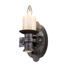 ELK Home 14000/1+1 - SCONCE