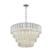 ELK Home 46313/7 - CHANDELIER