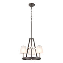 ELK Home 83445/3 - CHANDELIER