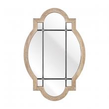 ELK Home S0036-10151 - Odette Wall Mirror