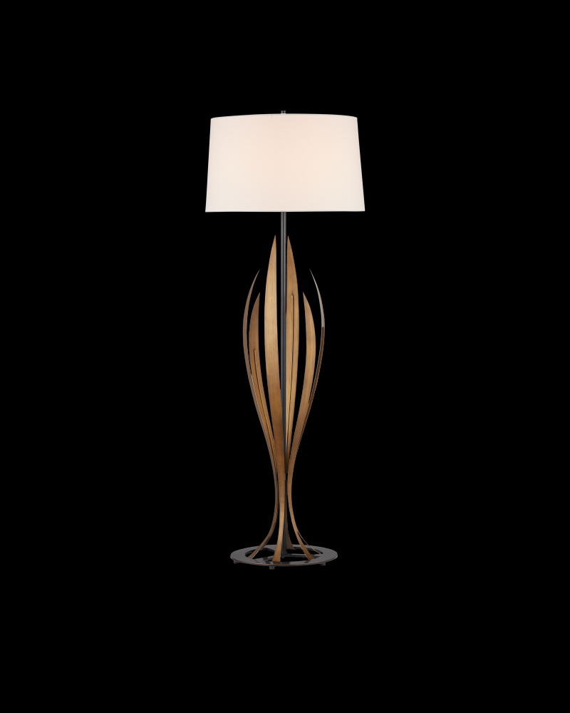 Neilos Floor Lamp