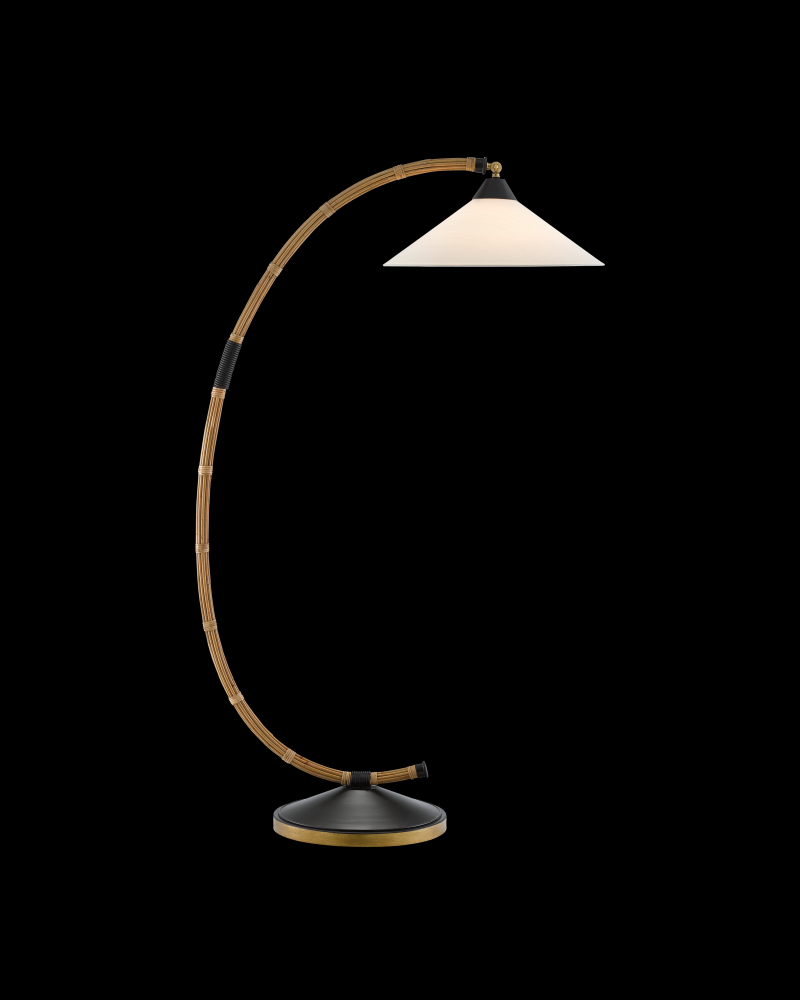 Lisbon Floor Lamp