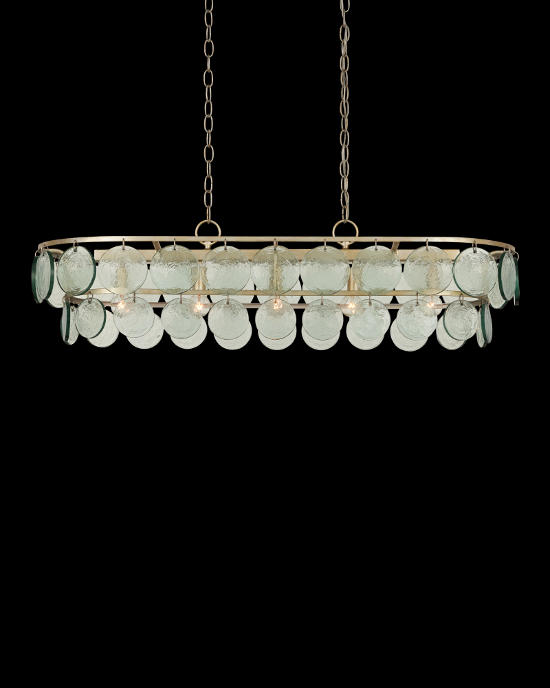 Settat Chandelier