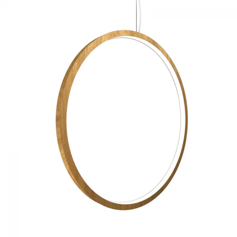 Frame Accord Pendant 1294 LED