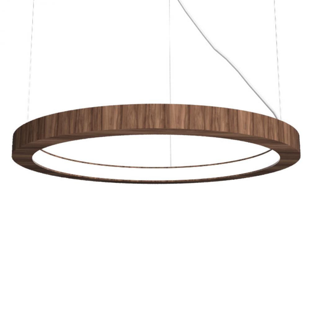 Frame Accord Pendant 1316 LED