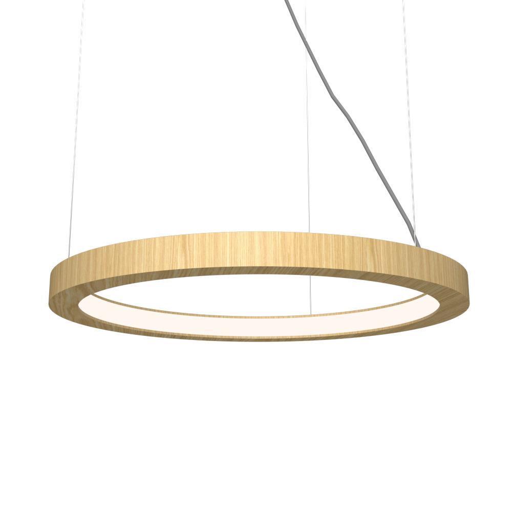 Frame Accord Pendant 1316 LED