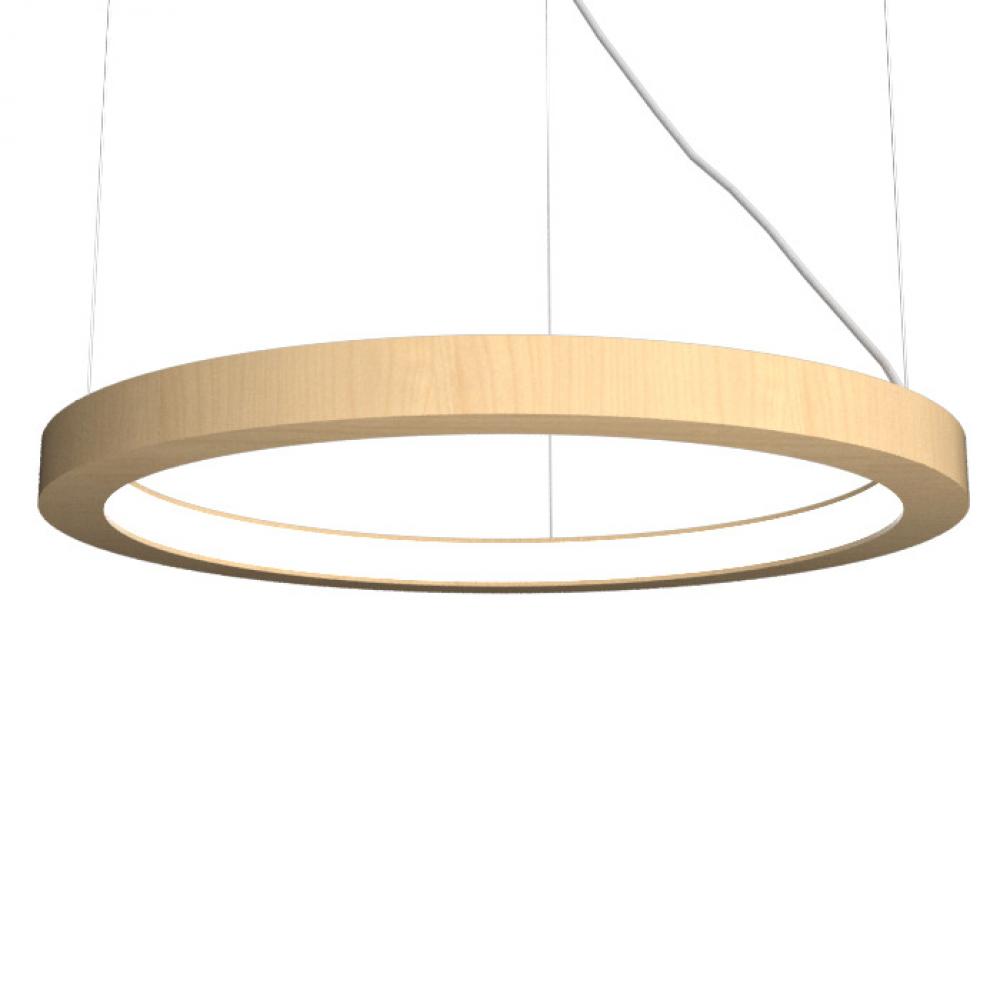 Frame Accord Pendant 1318 LED